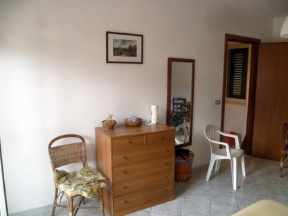 APT TUTTOLOMONDO – SANT'ANGELO MUXARO
