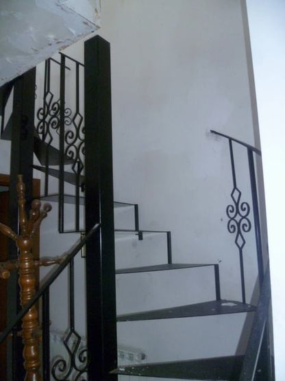 APT TUTTOLOMONDO – SANT'ANGELO MUXARO