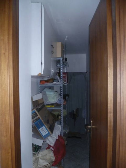 APT TUTTOLOMONDO – SANT'ANGELO MUXARO