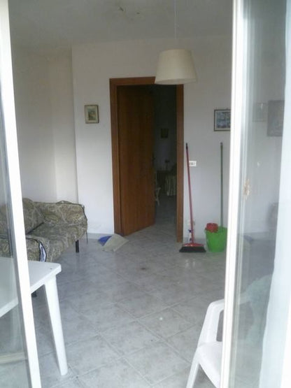 APT TUTTOLOMONDO – SANT'ANGELO MUXARO