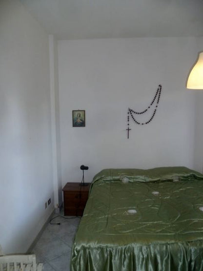APT TUTTOLOMONDO – SANT'ANGELO MUXARO