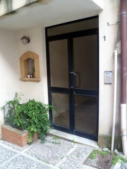 APT TUTTOLOMONDO – SANT'ANGELO MUXARO