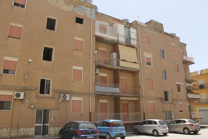 APT GIANNONE – LARGO BELLINI