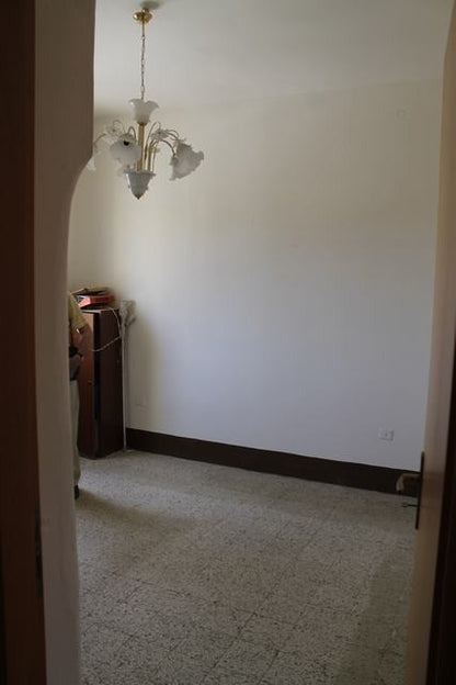 APT GIANNONE – LARGO BELLINI
