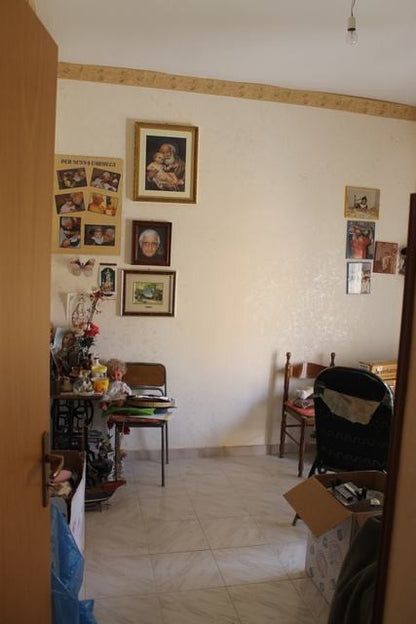 APT GIANNONE – LARGO BELLINI