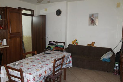 BARBARO HOUSE BLANCHINA STREET