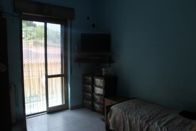 BARBARO HOUSE BLANCHINA STREET