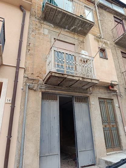 CASA TANA – SALITA REGINA ELENA