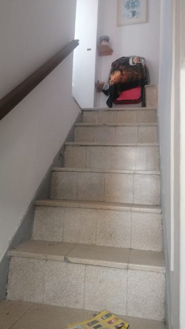 CASA DERMOT VIA SIRACUSA