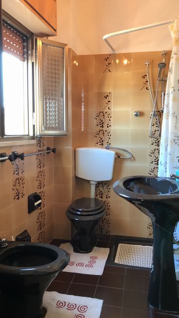 CASA PANORAMICA MARTA VIA DATO