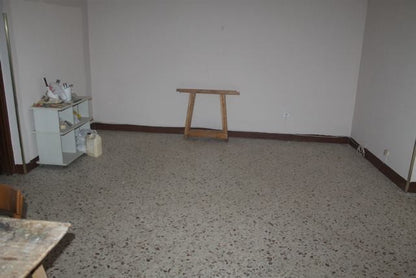 APT CICCARELLO AMARI – SALITA LA CORTE