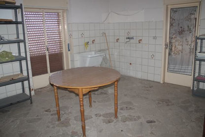APT CICCARELLO AMARI – SALITA LA CORTE