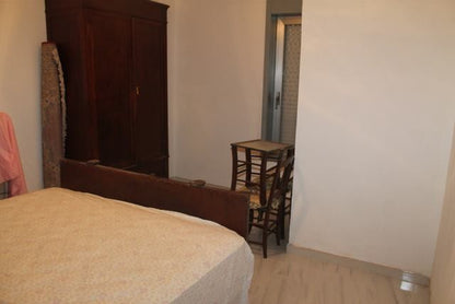 CASA GISELLA VIA CALTAGIRONE