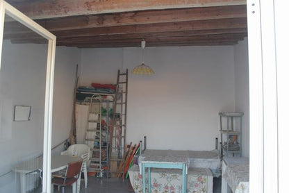 CASA GISELLA VIA CALTAGIRONE