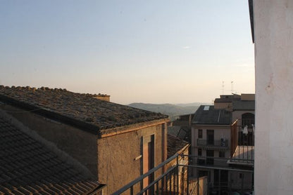 CASA GISELLA VIA CALTAGIRONE