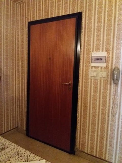 APT PERCONTI (BIVONA) – CASA 1