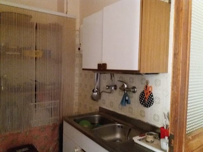 APT PERCONTI (BIVONA) – CASA 1