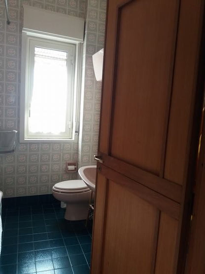 APT PERCONTI (BIVONA) – CASA 1