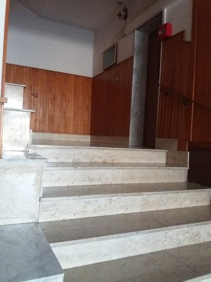 APT PERCONTI (BIVONA) – CASA 1