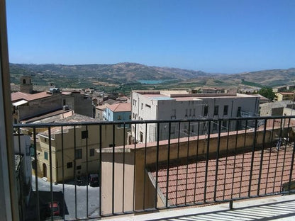 APT PERCONTI (BIVONA) – CASA 2