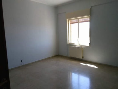 APT PERCONTI (BIVONA) – CASA 2