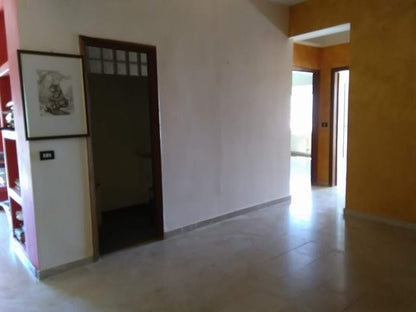 APT PERCONTI (BIVONA) – CASA 2