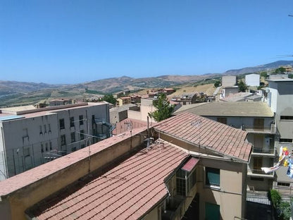 APT PERCONTI (BIVONA) – CASA 2