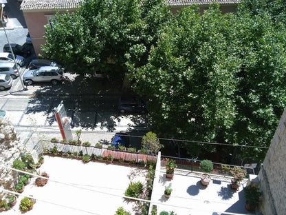 APT PERCONTI (BIVONA) – CASA 2
