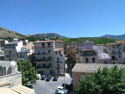 APT PERCONTI (BIVONA) – CASA 2