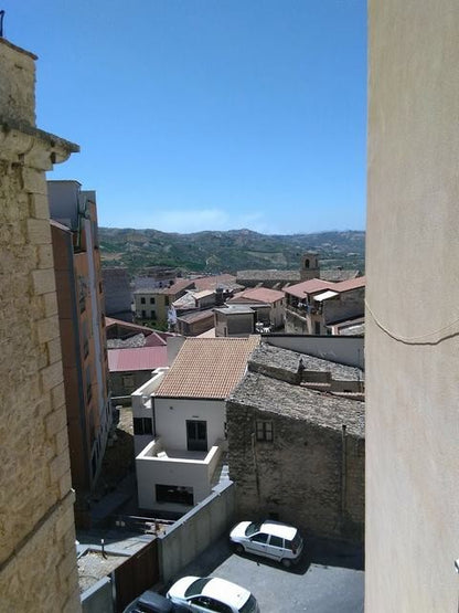 APT PERCONTI (BIVONA) – CASA 2