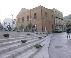 APT PERCONTI (BIVONA) – CASA 2