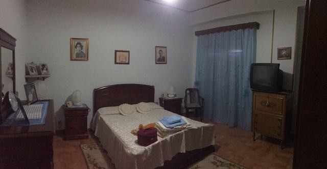 APPARTAMENTO PANORAMICO BARBIERA MONTALBANO – CORSO VITTORIO EMANUELE