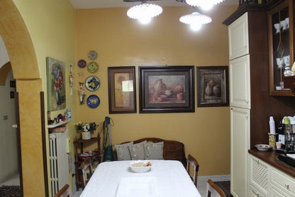 VILLA E TERRENO LO BUE – CDA MARULLO - QUARTO ROCCHI