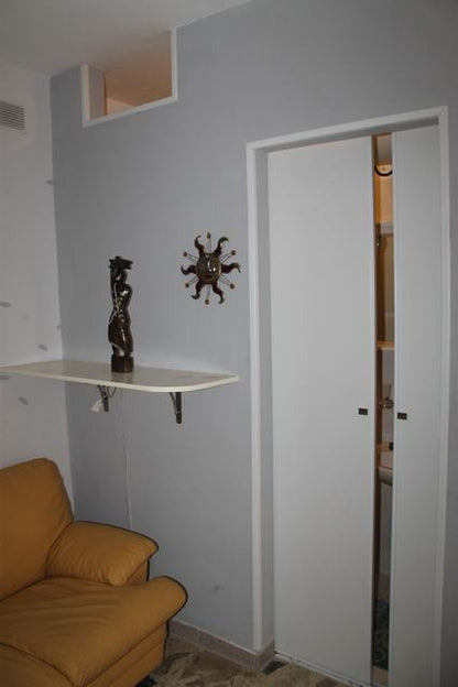 PANORAMIC HOUSE VIA MARCONI