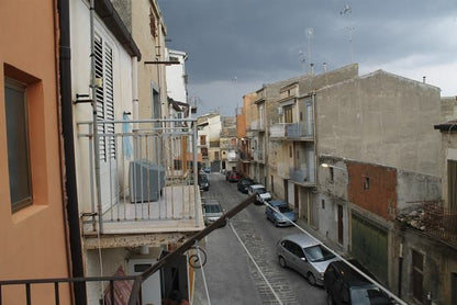 PANORAMIC HOUSE VIA MARCONI
