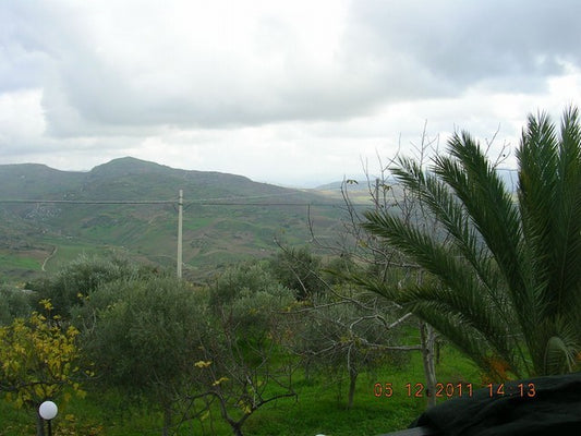 VILLA LONGO AD ALESSANDRIA