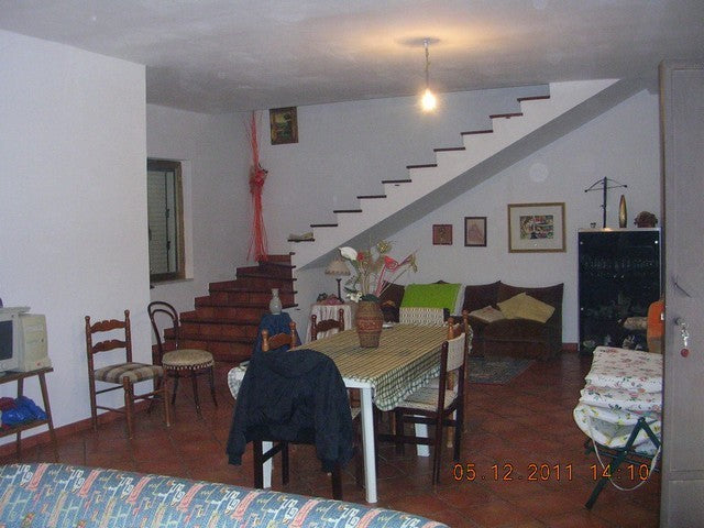 VILLA LONGO AD ALESSANDRIA