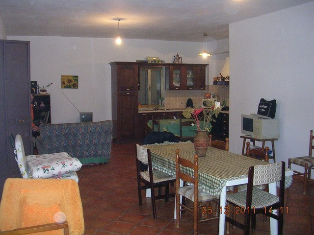 VILLA LONGO AD ALESSANDRIA