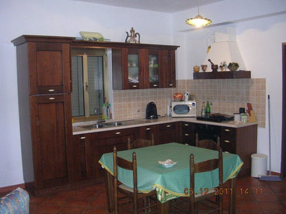 VILLA LONGO AD ALESSANDRIA