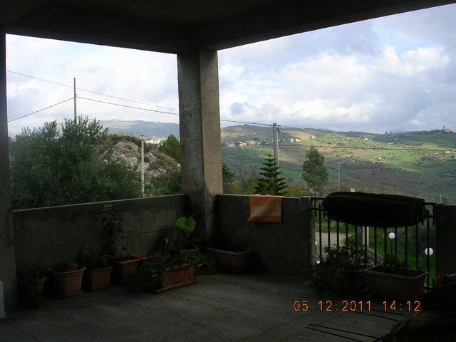 VILLA LONGO AD ALESSANDRIA