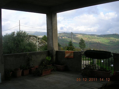 VILLA LONGO AD ALESSANDRIA