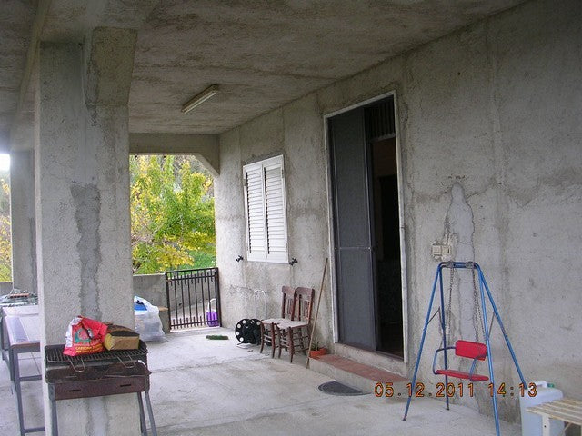 VILLA LONGO AD ALESSANDRIA