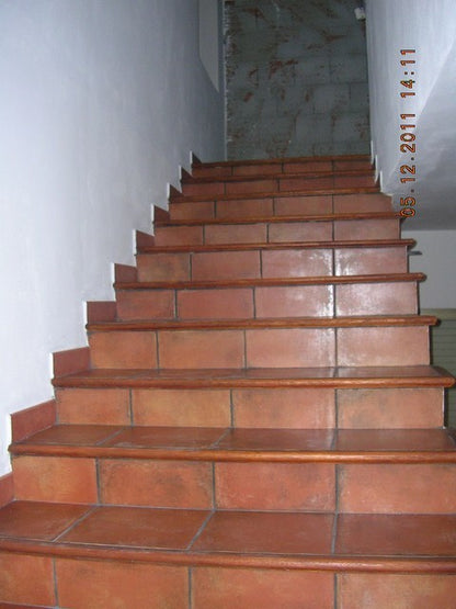 VILLA LONGO AD ALESSANDRIA