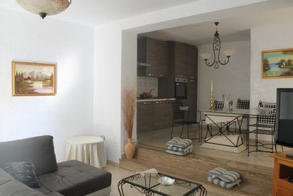 CASA CARUBIA SALITA 16 MARZO
