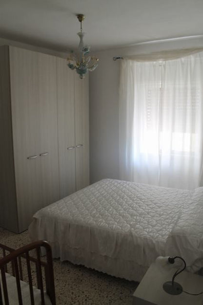 CASA CARUBIA SALITA 16 MARZO