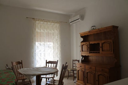 CASA CARUBIA SALITA 16 MARZO