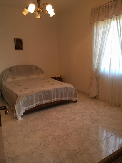 CASA BUSCIGLIO CICCHIRILLO - CDA SAVARINI