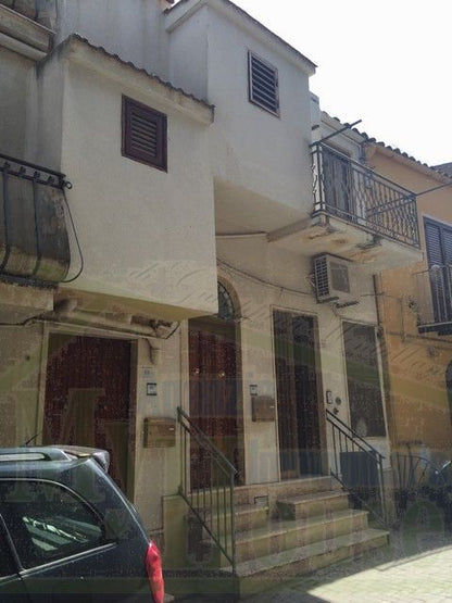 CASA VIA ROMA