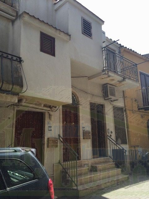 CASA VIA ROMA