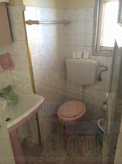 CASA VIA ROMA